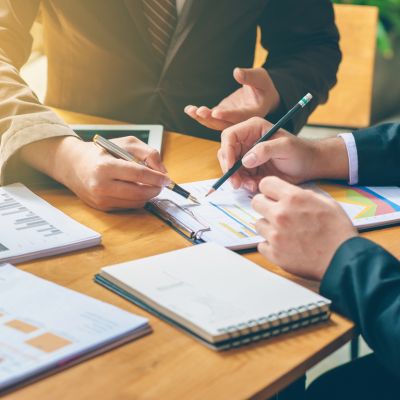 星空·体育中国综合效果评估