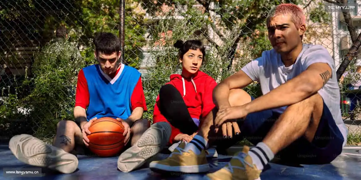 行业领先的理由